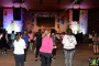 Thumbs/tn_Carnavals Zumba 2020 010.jpg